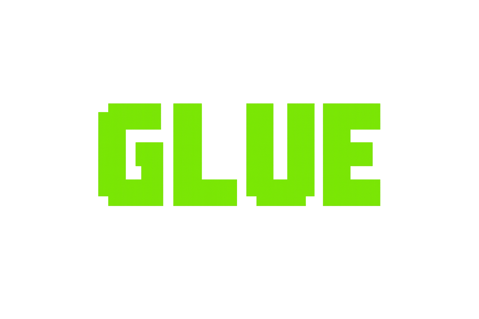 GLUE